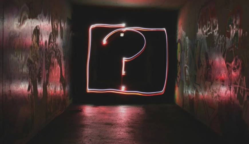 西乌珠穆沁旗产品视频拍摄哪家好？