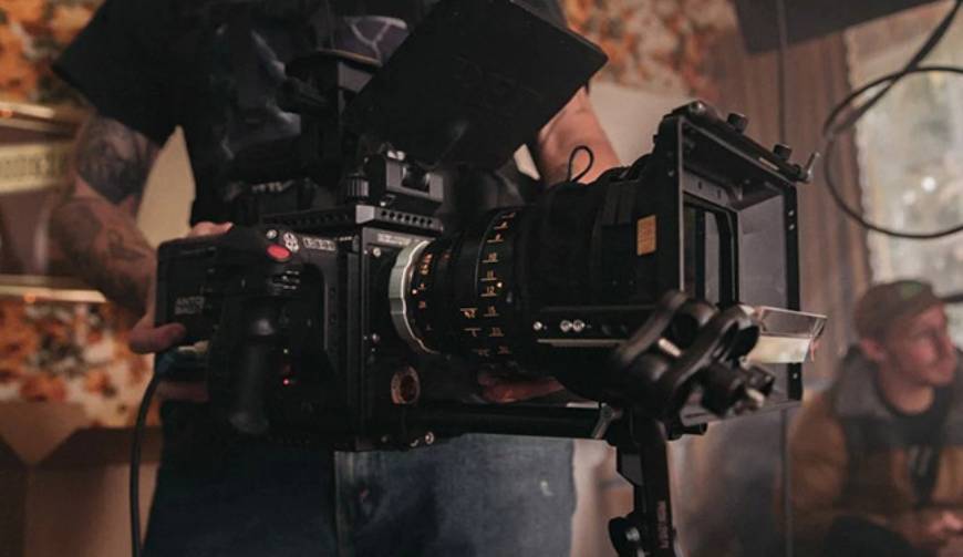 西乌珠穆沁旗产品宣传视频拍摄公司哪家好？