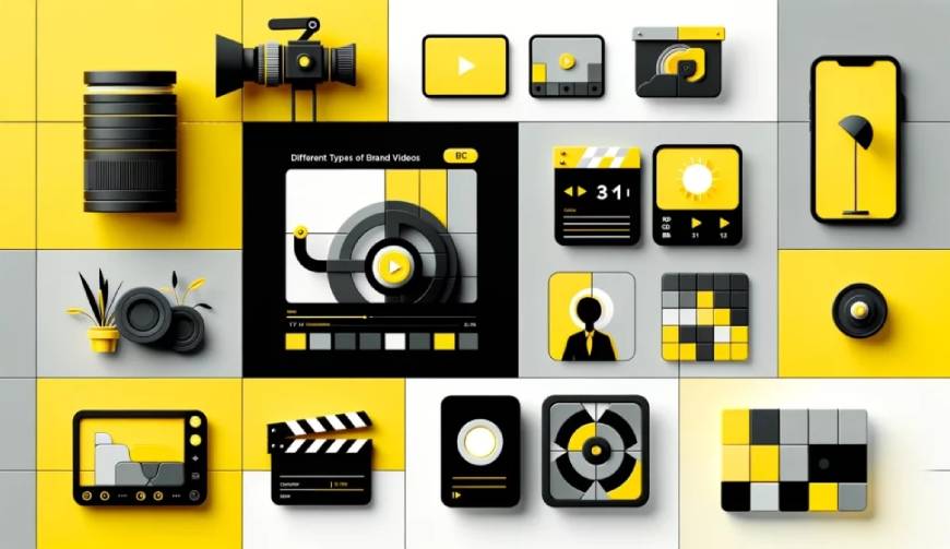 体验西乌珠穆沁旗产品视频拍摄：开启便捷生活新篇章