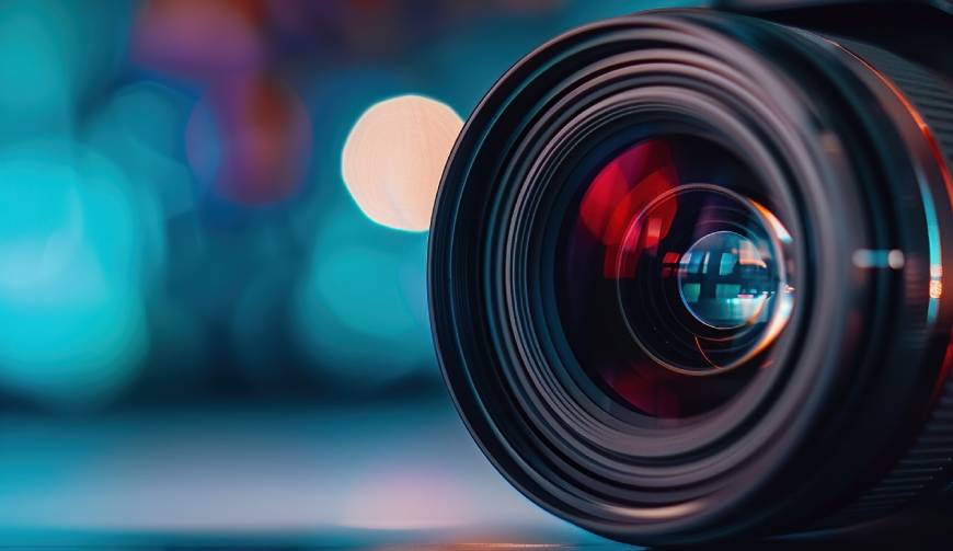 与西乌珠穆沁旗产品视频拍摄同行：畅享高效、舒适的每一天