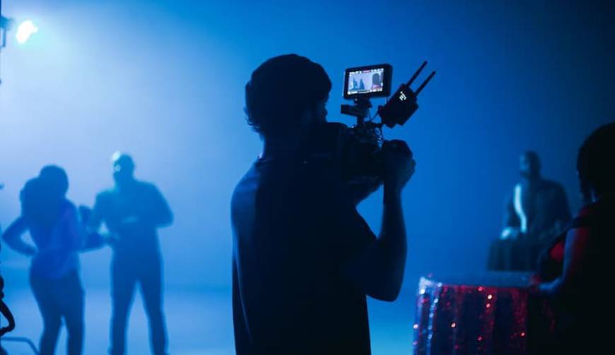 神秘新品来袭！西乌珠穆沁旗产品视频拍摄究竟有何神奇之处？