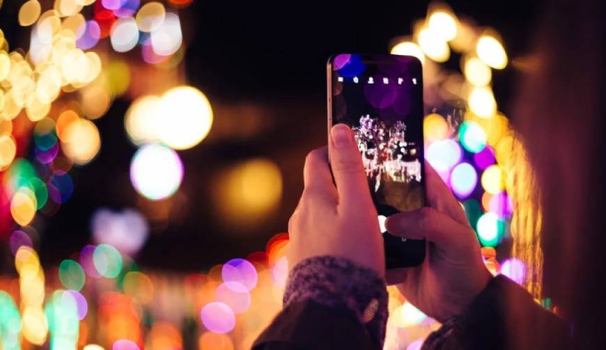 打破常规！西乌珠穆沁旗产品视频拍摄将如何重塑行业格局？