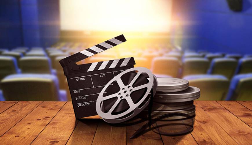 西乌珠穆沁旗极致互动，持续学习，紧跟时代步伐的产品宣传视频创作者