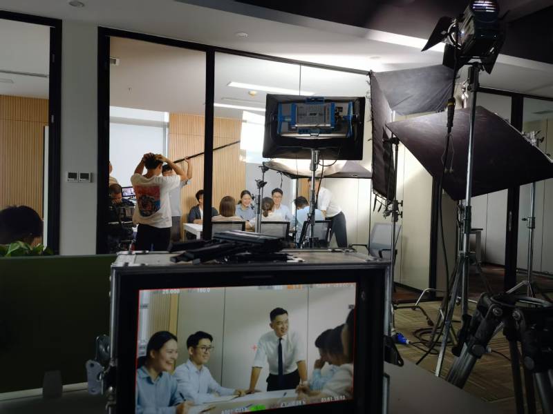 西乌珠穆沁旗电商产品视频拍摄制作进阶指南，赋能产品电商突围