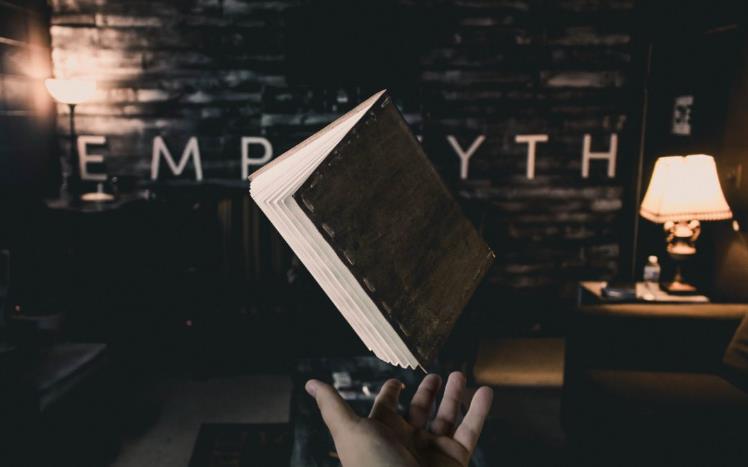 解锁西乌珠穆沁旗产品视频拍摄精髓，让产品故事直击人心