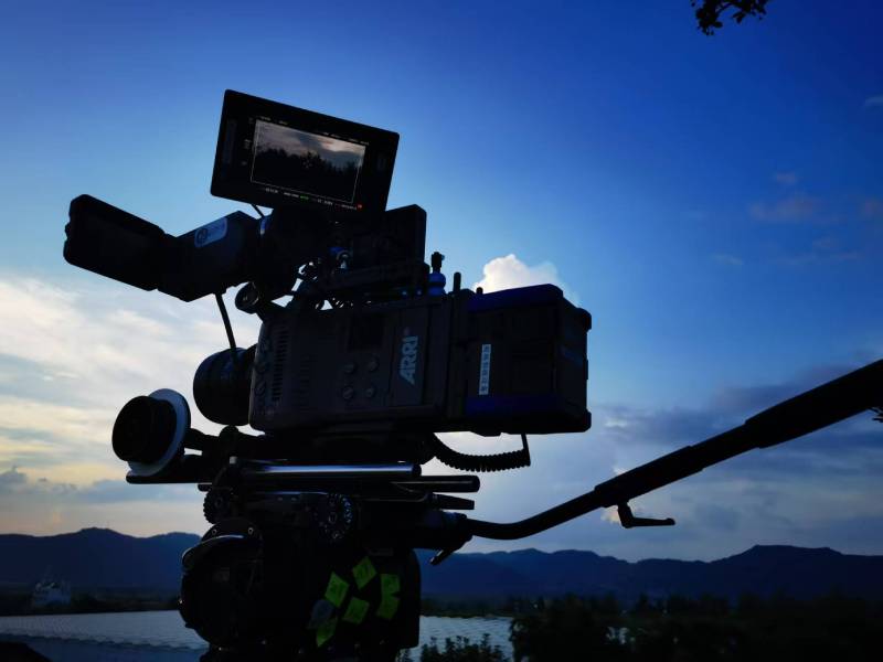 流量思维，西乌珠穆沁旗电商产品视频拍摄制作的核心逻辑