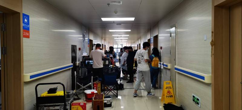 解锁西乌珠穆沁旗产品视频拍摄新玩法，引领营销新潮流