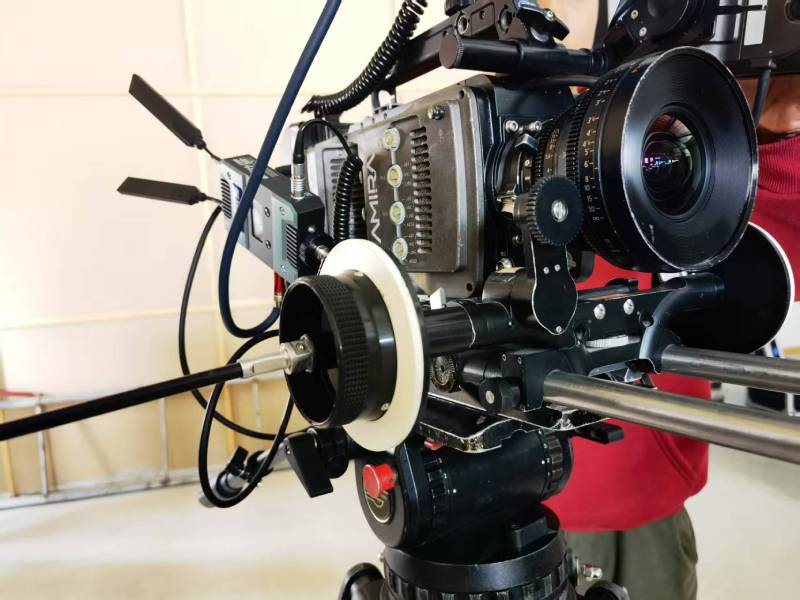 西乌珠穆沁旗产品宣传视频制作方案：公益内核赋能商业，提升品牌社会价值感知