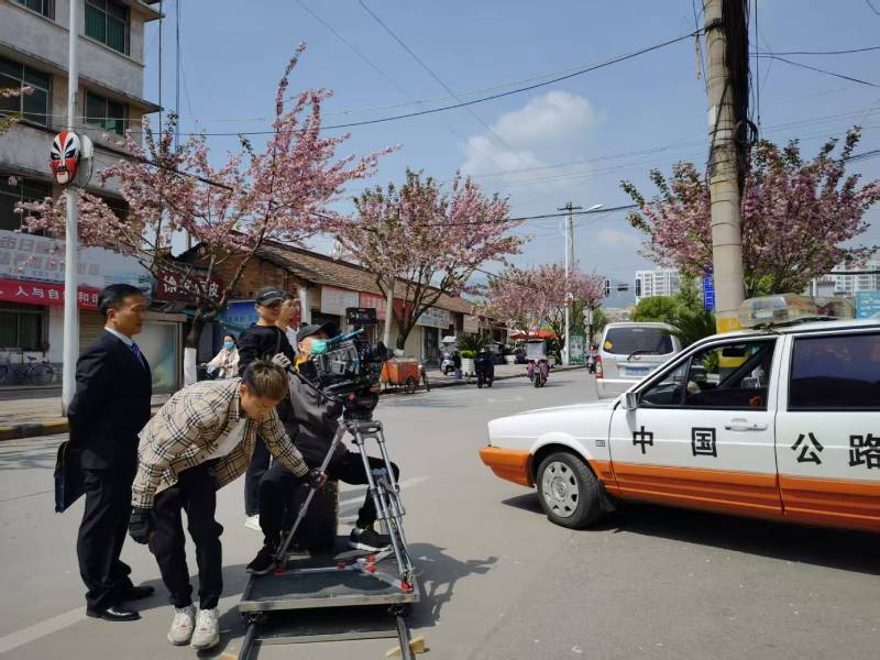 西乌珠穆沁旗产品宣传视频拍摄公司：专业赋能，点亮品牌之光