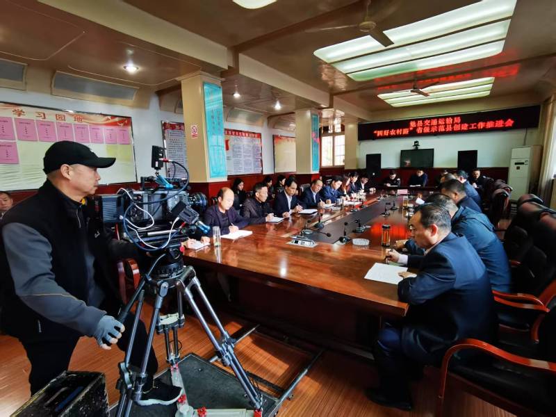 零经验也能拍大片？西乌珠穆沁旗产品视频拍摄公司全程代运营托管服务